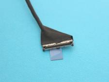 Шлейф матриці до ноутбука Packard Bell Easynote NS44HR №2